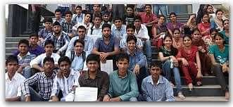 Saraf_Institute_of_Engineering_&_Technology